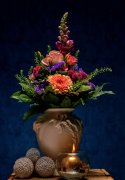 bouquet-di-fiori 46 lista
